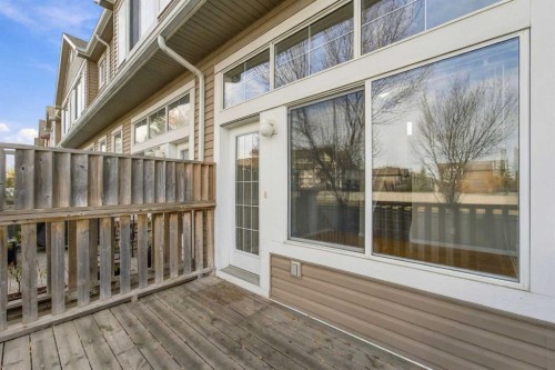 55 Copperfield Court Se, Calgary, AB 