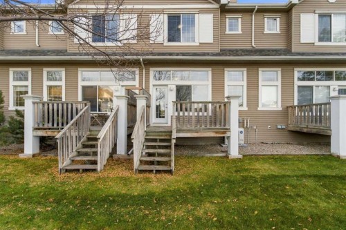 55 Copperfield Court Se, Calgary, AB 