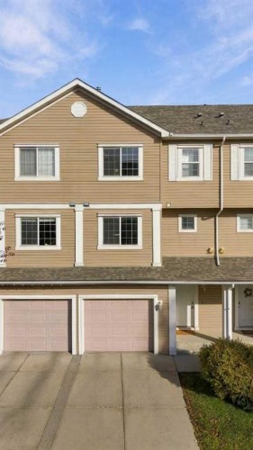 55 Copperfield Court Se, Calgary, AB 