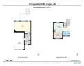 55 Copperfield Court Se, Calgary, AB 