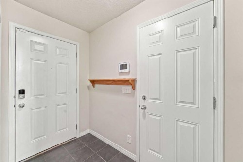 55 Copperfield Court Se, Calgary, AB 