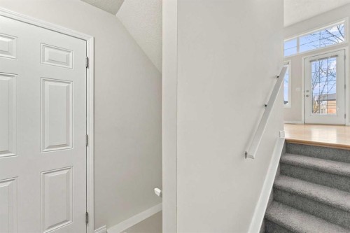55 Copperfield Court Se, Calgary, AB 