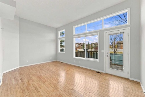 55 Copperfield Court Se, Calgary, AB 