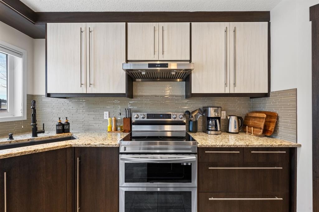 111 Panorama Hills Way Nw, Calgary, AB