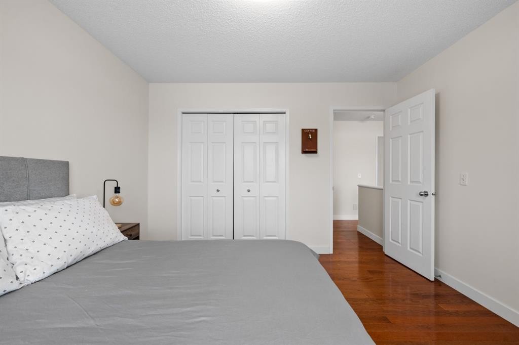 111 Panorama Hills Way Nw, Calgary, AB