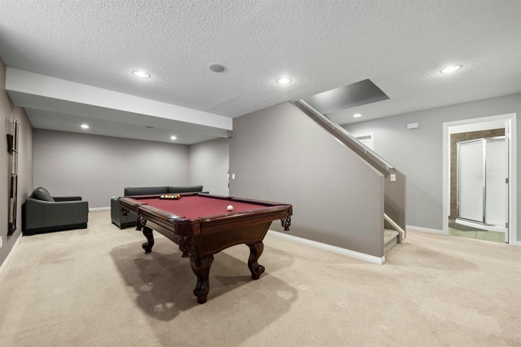 111 Panorama Hills Way Nw, Calgary, AB
