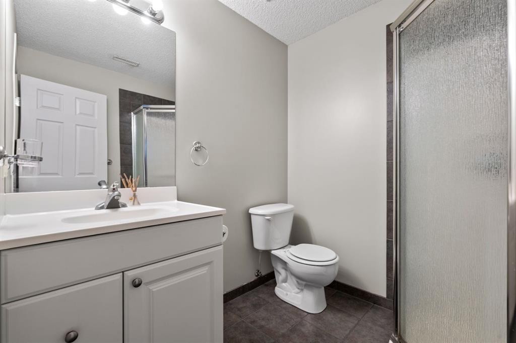 111 Panorama Hills Way Nw, Calgary, AB