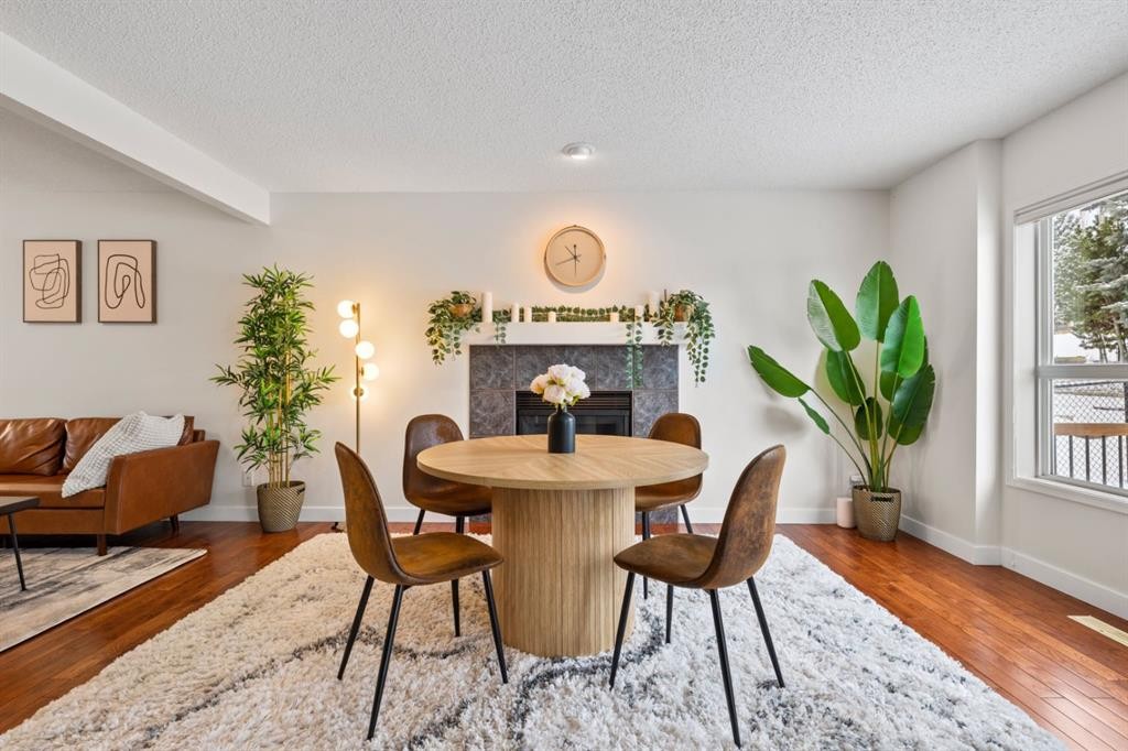 111 Panorama Hills Way Nw, Calgary, AB