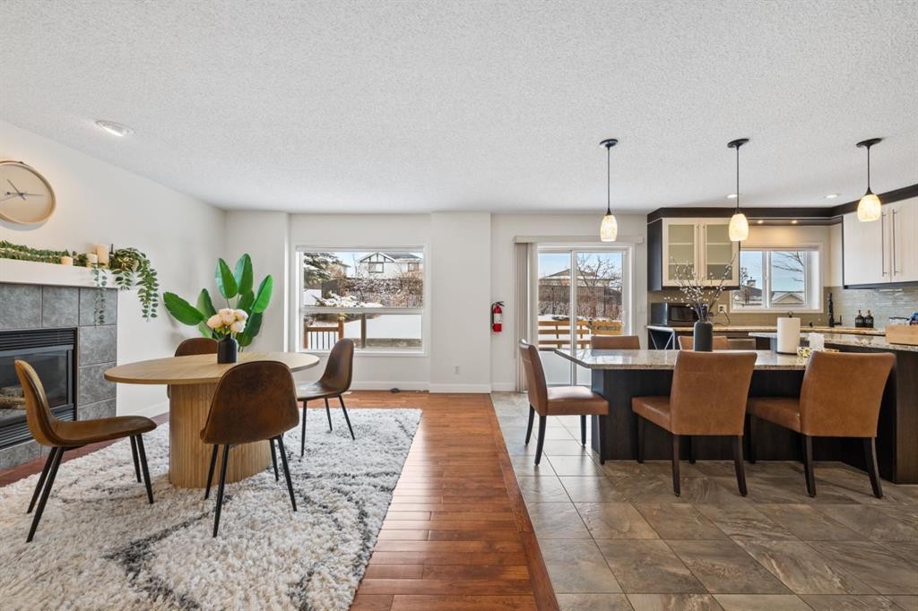 111 Panorama Hills Way Nw, Calgary, AB