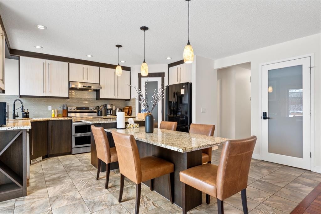 111 Panorama Hills Way Nw, Calgary, AB