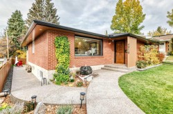 4919 Claret Street NW Calgary, AB T2L 1C2
