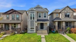 73 Legacy Common SE Calgary, AB T2X 0X9