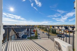 2401-215 Legacy Boulevard SE Calgary, AB T2X 3Z5