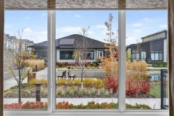 358 Marina Cove SECalgary, AB T3M 3P4