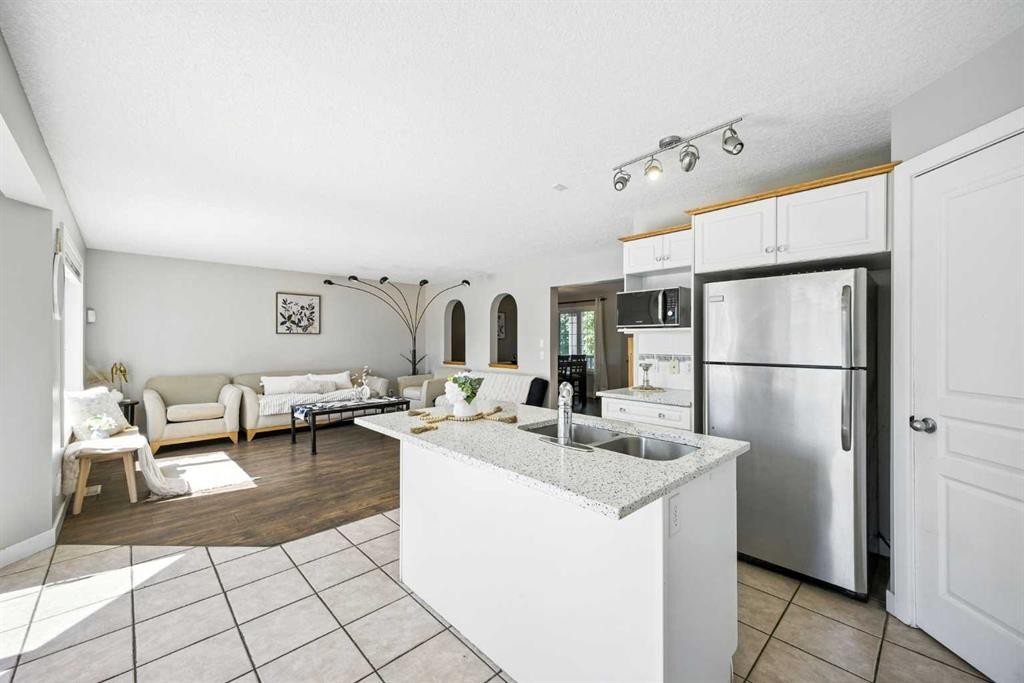 58 Tuscany Ridge View Nw, Calgary, AB