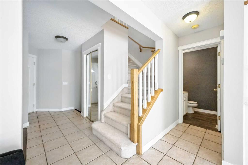 58 Tuscany Ridge View Nw, Calgary, AB