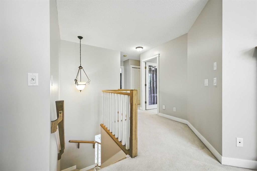 58 Tuscany Ridge View Nw, Calgary, AB