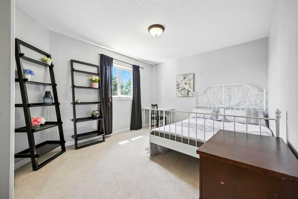 58 Tuscany Ridge View Nw, Calgary, AB