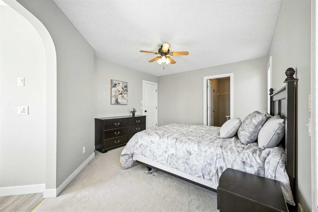 58 Tuscany Ridge View Nw, Calgary, AB