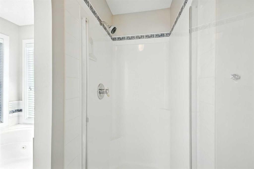 58 Tuscany Ridge View Nw, Calgary, AB