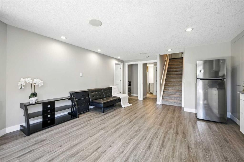 58 Tuscany Ridge View Nw, Calgary, AB