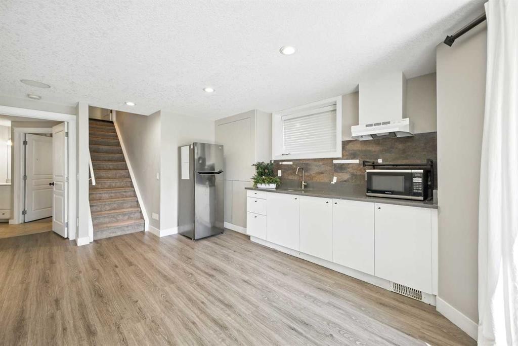 58 Tuscany Ridge View Nw, Calgary, AB