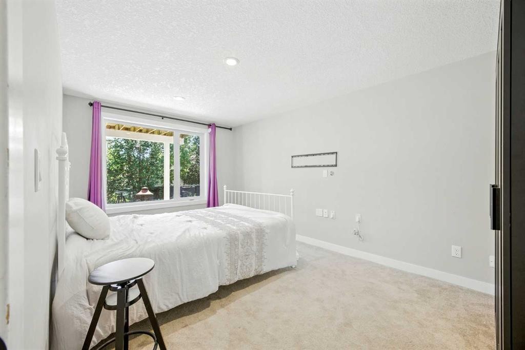 58 Tuscany Ridge View Nw, Calgary, AB
