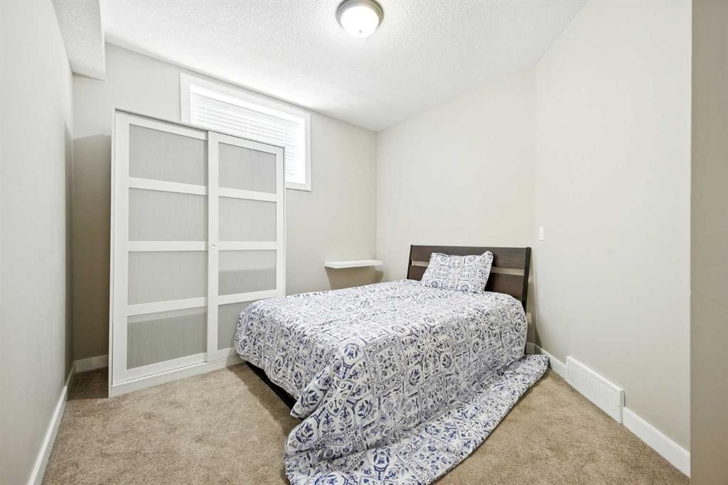 58 Tuscany Ridge View Nw, Calgary, AB