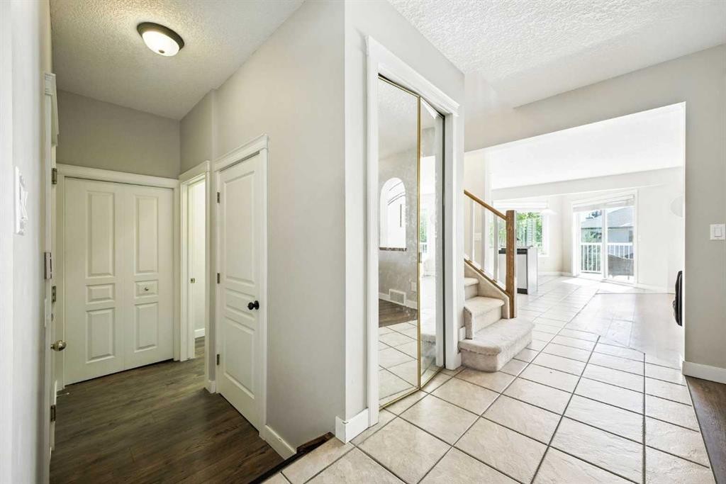 58 Tuscany Ridge View Nw, Calgary, AB