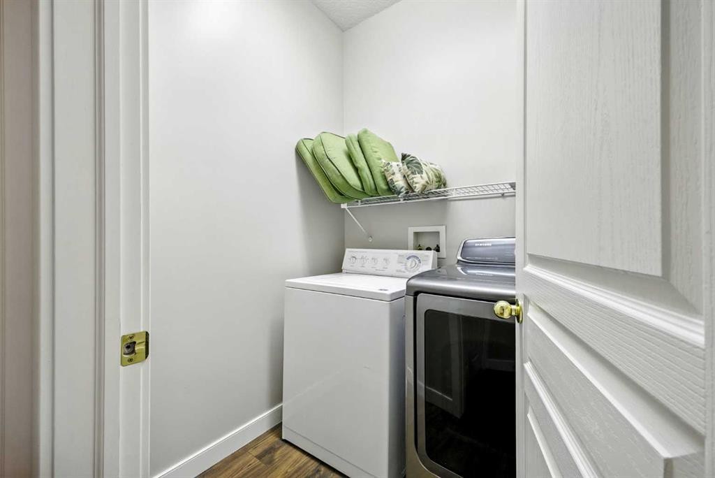 58 Tuscany Ridge View Nw, Calgary, AB