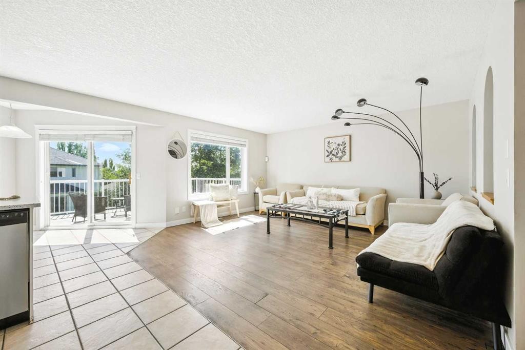 58 Tuscany Ridge View Nw, Calgary, AB