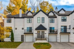 1619 16 Avenue SW Calgary, AB T3C 1A2
