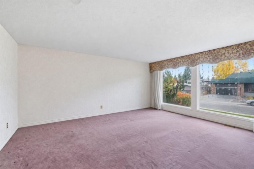 331 Oakfern Crescent Sw, Calgary, AB 