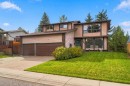 331 Oakfern Crescent Sw, Calgary, AB 