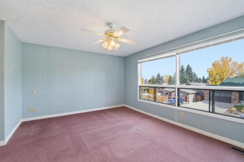 331 Oakfern Crescent Sw, Calgary, AB 