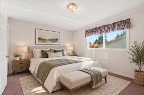 331 Oakfern Crescent Sw, Calgary, AB 