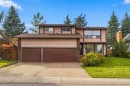 331 Oakfern Crescent Sw, Calgary, AB 