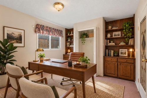 331 Oakfern Crescent Sw, Calgary, AB 