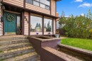 331 Oakfern Crescent Sw, Calgary, AB 