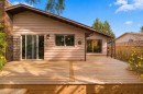 331 Oakfern Crescent Sw, Calgary, AB 