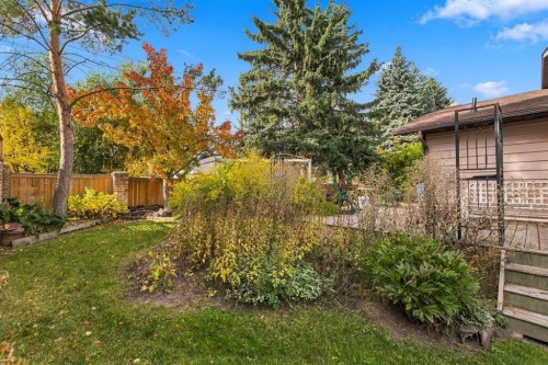 331 Oakfern Crescent Sw, Calgary, AB 