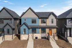 1628 Keystone Creek Avenue NE Calgary, AB T3P 2V3