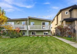2029 41 Street SE Calgary, AB T2B 1C5