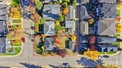 704 33 Street NW Calgary, AB T2N 2W6