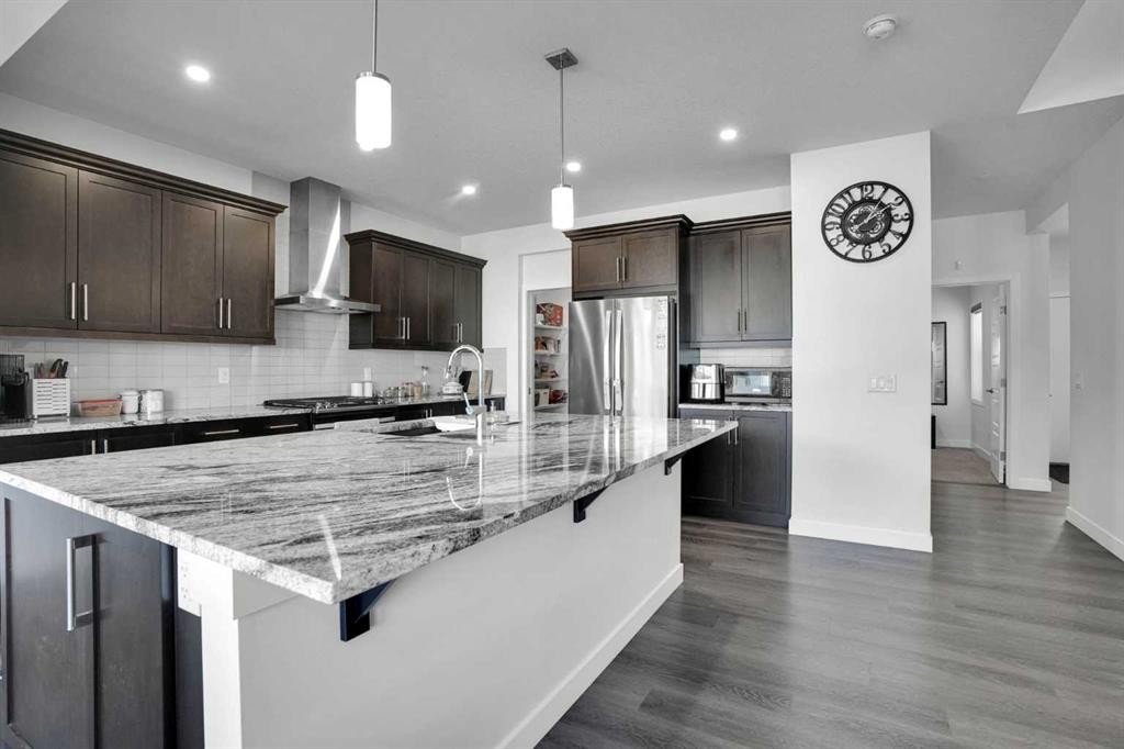 314 Corner Meadows Way Ne, Calgary, AB