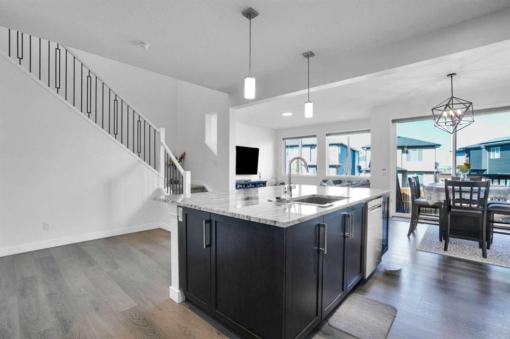 314 Corner Meadows Way Ne, Calgary, AB
