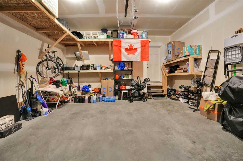 314 Corner Meadows Way Ne, Calgary, AB