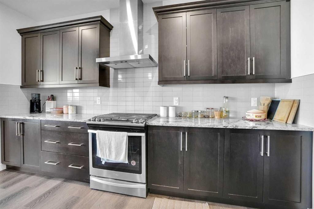 314 Corner Meadows Way Ne, Calgary, AB