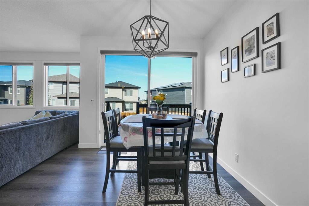 314 Corner Meadows Way Ne, Calgary, AB