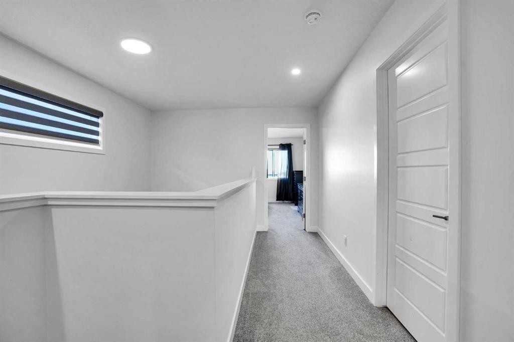 314 Corner Meadows Way Ne, Calgary, AB